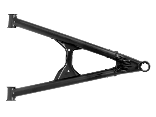 Sno-X A-Varsi Ala Oikea Polaris Rush/Switchback/Rmk Assault - MK A-VARRET - 88-08693 - 1