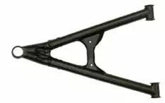 Sno-X A-Varsi Ala Vasen Polaris - MK A-VARRET - 88-08183 - 1