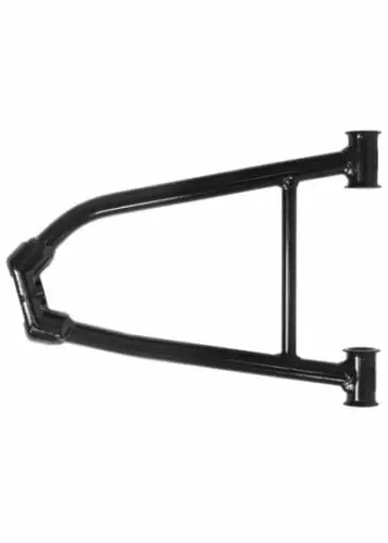 Sno-X A-Varsi Vasen Ylempi - MK A-VARRET - 88-08213 - 1