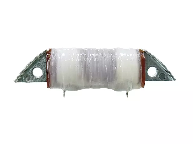 Sno-X Ensiöpuola Polaris - MK SYTYTYSPUOLAT - 81-01163 - 1