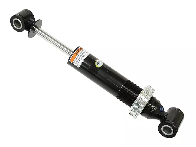 Sno-X Iskunvaimentaja, Telaston Etu Polaris Indy 2013-15 - MK TELASTON ISKUNVAIMENTIMET - 84-04293 - 1