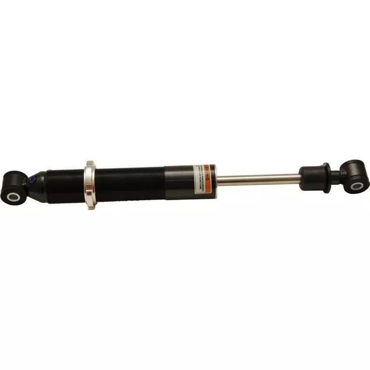 SNO-X KAASUISKUNVAIMENTAJA - MK SUKSEN ISKUNVAIMENTIMET - 88-08203 - 1