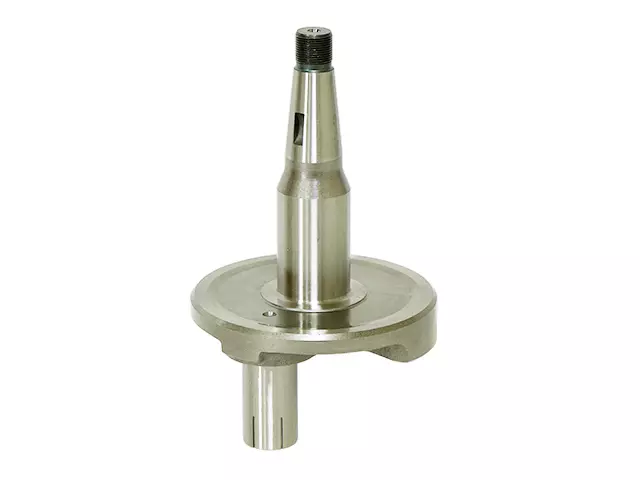 Sno-X Kampiakselin Puolisko Yamaha 540cc Mag - MK KAMPIAKSELIN PUOLISKOT - 89-09373 - 1