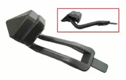 Sno-X Kuomunlukko - MK KUOMULUKOT - 86-12493 - 1