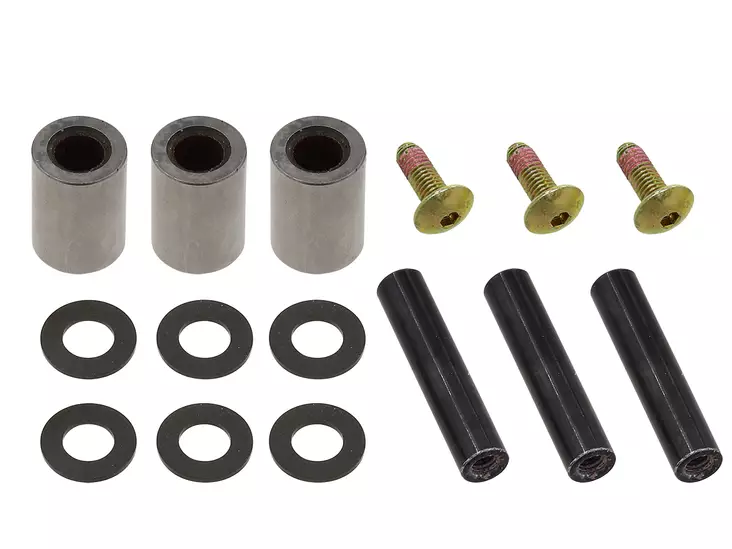 Sno-x kytkimen rullasarja, arctic cat adapt - MK RULLASARJAT - 83-03293 - 0