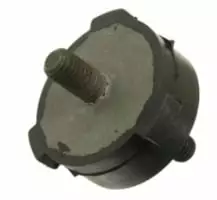 SNO-X MOOTTORIKUMI - MK MOOTTORIKUMIT JA KIINNIKKEET - 89-09563 - 1