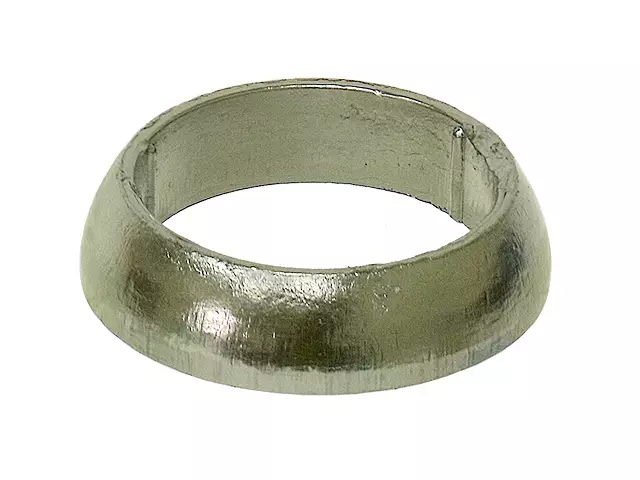 Sno-X Pakoputken Tiiviste Brp 900 Ace - MK PAKOPUTKEN TIIVISTEET - 82-02063 - 1