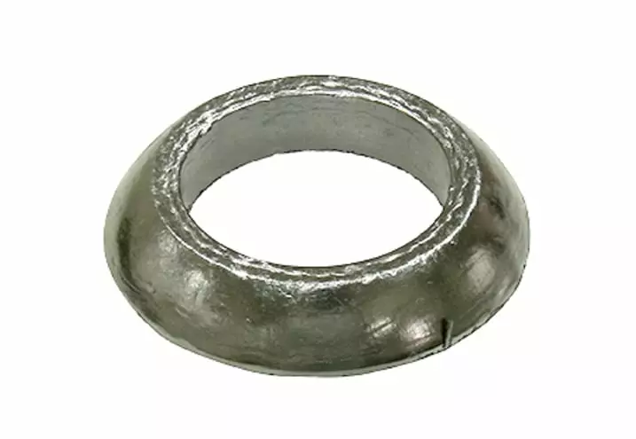 Sno-X Pakoputken Tiiviste Polaris - MK PAKOPUTKEN TIIVISTEET - 82-02043 - 1