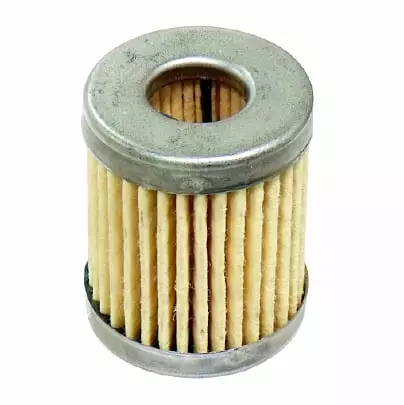 Sno-X Polttoainesuodatin Ski-Doo Ace Moottorit 2011-15 - MK SUODATTIMET - 87-07183 - 1