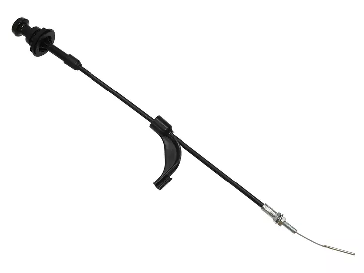 Sno-X Ryyppyvaijeri Arctic Cat - MK RIKASTINVAIJERIT - 85-05293 - 1