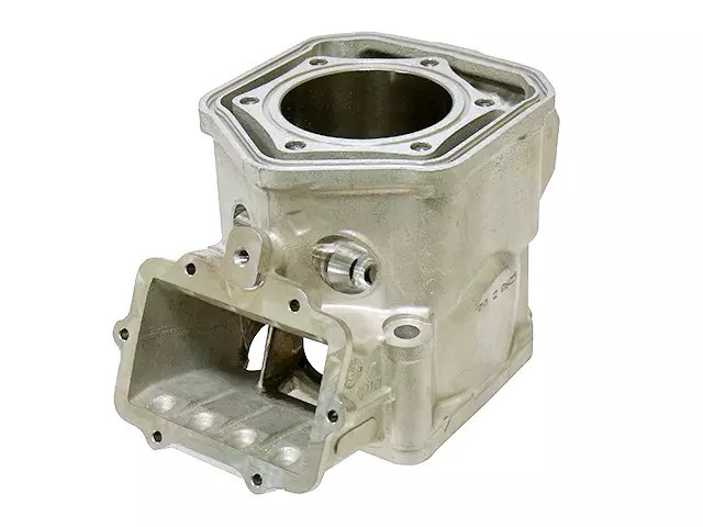 Sno-X Sylinteri Rotax 600cc Sdi - MK SYLINTERIT - 89-09603 - 1