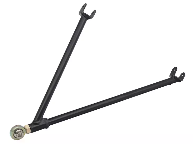 Sno-X Ylä A-Varsi Arctic Cat - MK A-VARRET - 88-08653 - 1