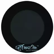 Spi Frogskinz Circle, 3 Od X 2 Id (2pc Kit) - FROGSKINZ TUULETUSKALVOT - 823-10003 - 1