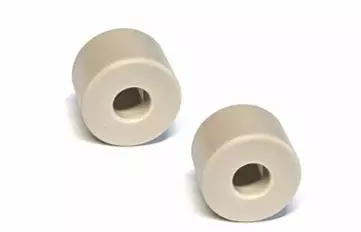 Spi qrs variaattorin rullat (pari) 2008- - MK RULLASARJAT - 822-121-263 - 0