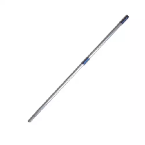 Standard Handle Kelluva Perusvarsi 152cm - PESUVÄLINEET JA MUUT TARVIKKEET - 136-40003 - 1