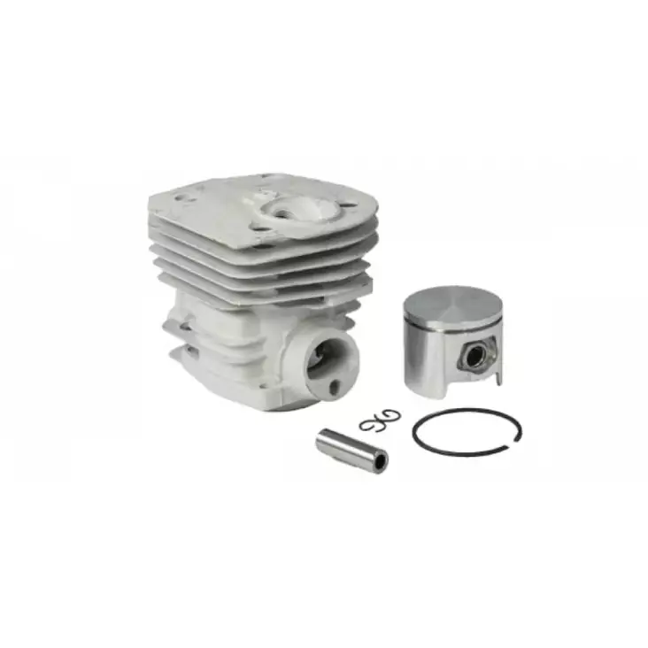 Sylinterikompletti Husqvarna 351 - SYLINTERISARJAT - 01-913 - 1