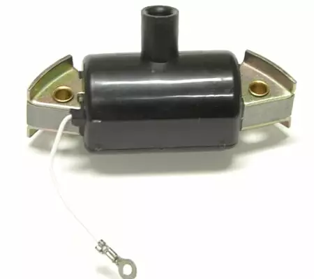 SYTYTYSPUOLA - MK SYTYTYSPUOLAT - 81-243 - 1