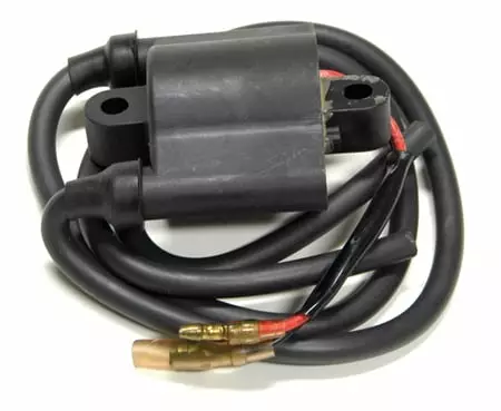 Sytytyspuola Arctic Cat - MK SYTYTYSPUOLAT - 81-143-63 - 1