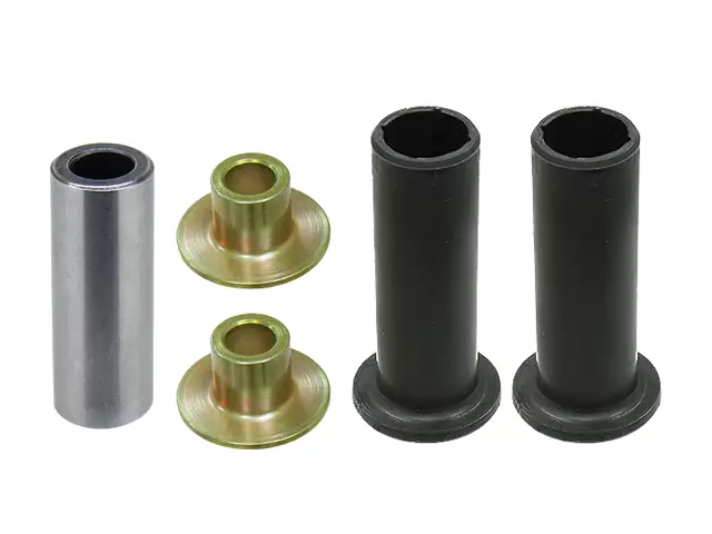 Taka-Varren Puslasarja Alempi - MÖNKIJÄN TAKAHAARUKAN PUSLASARJAT - 78-04163 - 1