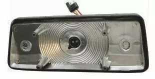 Takalyhdyn Pesä, Arctic Cat - MK TAKALYHDYT - 81-103 - 1