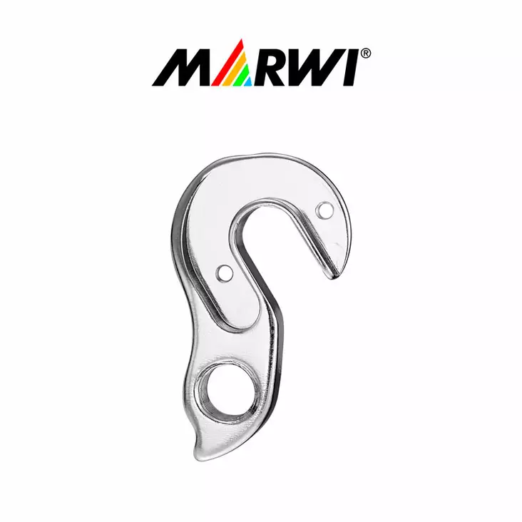 Takavaihtajan Korvake Marwi, Gh-143, Specialized - VAIHTAJAN KORVAKKEET - GH-143 - 1