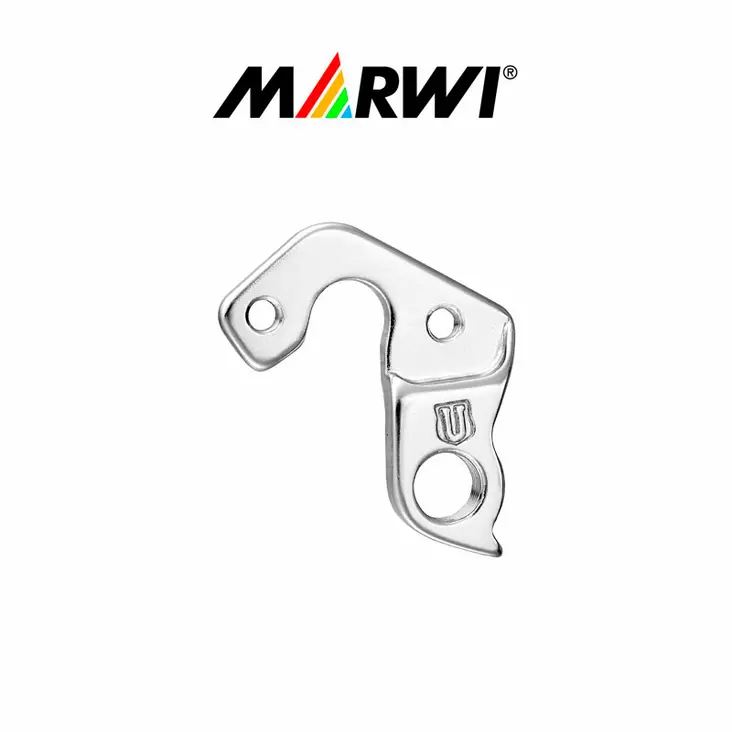 Takavaihtajan Korvake Marwi, Gh-163, Scott - VAIHTAJAN KORVAKKEET - GH-163 - 1