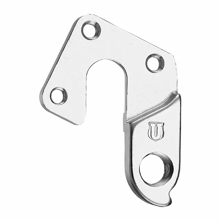 Takavaihtajan Korvake Marwi, Gh-213, Ghost, Merida, Felt Jne. - VAIHTAJAN KORVAKKEET - GH-213 - 1