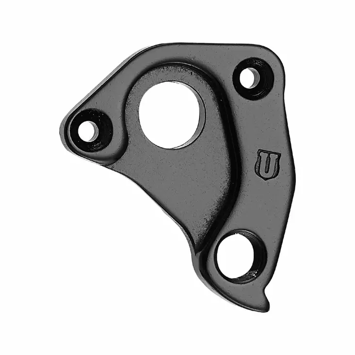 Takavaihtajan Korvake Union, Gh-223, Lapierre - VAIHTAJAN KORVAKKEET - GH-223 - 1