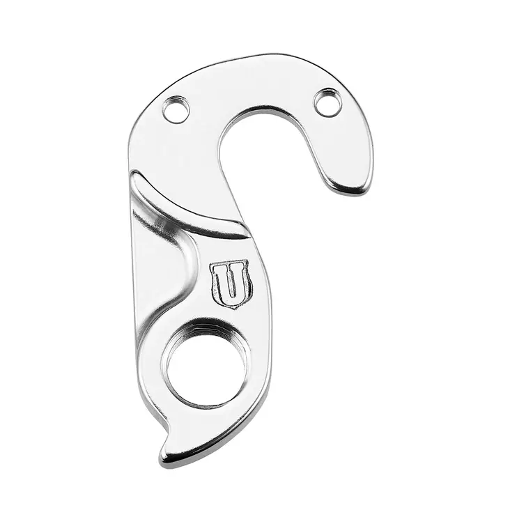 Takavaihtajan Korvake Union, Gh-273, Bergamont - VAIHTAJAN KORVAKKEET - GH-273 - 1