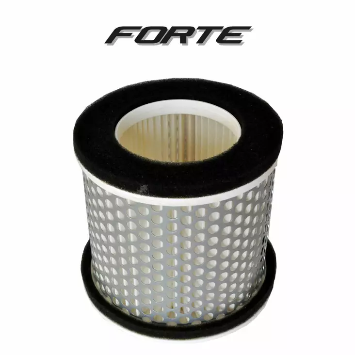 TAVARATELINE FAT-PYÖRIIN, CAVO ALU, MUSTA, KIINTEÄ - POLKUPYÖRÄN TAVARATELINEET - 4403 - 1