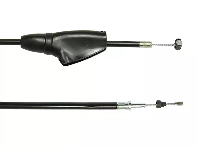 Tec-X Kytkinvaijeri, Derbi Senda, (00h00917301) - MOPON KYTKINVAIJERIT - 305-4113 - 1