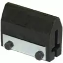 TELASTON KUMIPUSKURI - MK TELASTON KUMIPUSKURIT - 84-1303 - 1