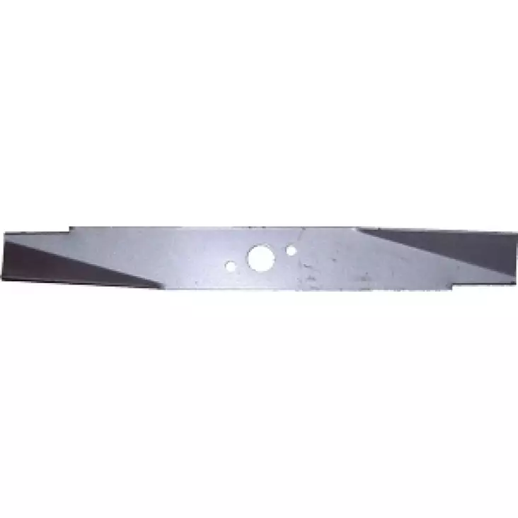 Terä Black & Decker 12" - TERÄT - 13-013 - 1