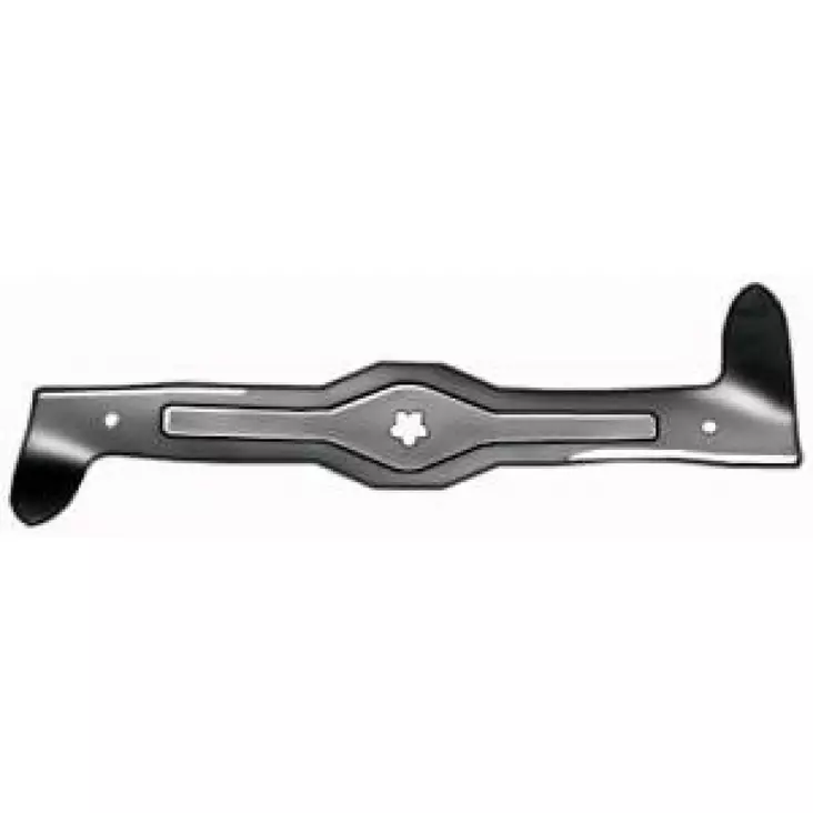 Terä Husqvarna Cth160 42"-Leikkuulaitteelle - TERÄT - 13-193 - 1