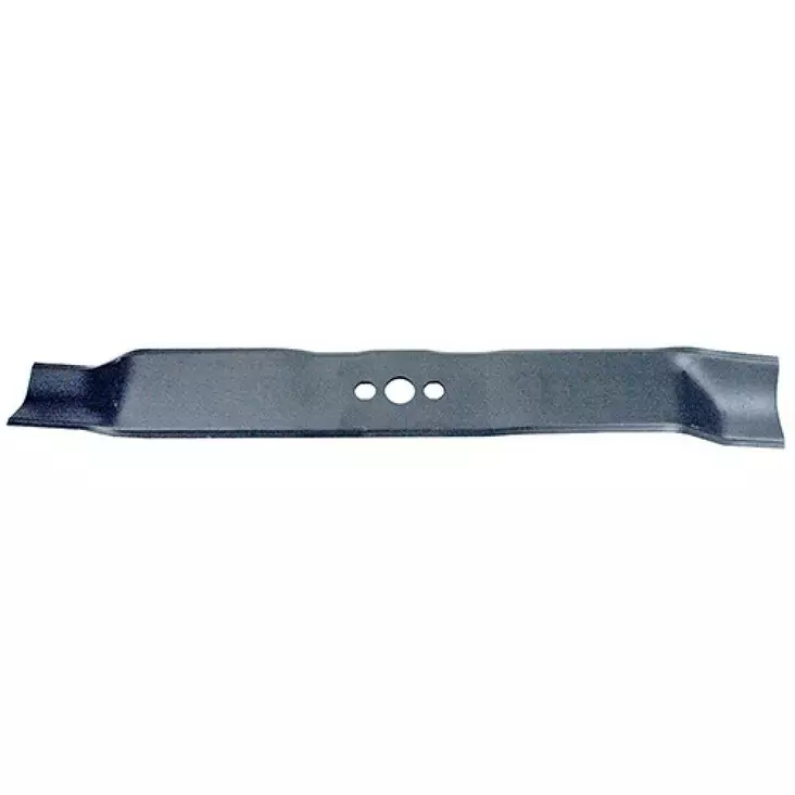 Terä Husqvarna R147 - TERÄT - 13-163 - 1