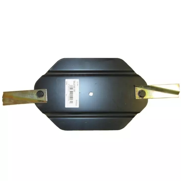 Terälautanen Veme - TERÄT - 15-903 - 1