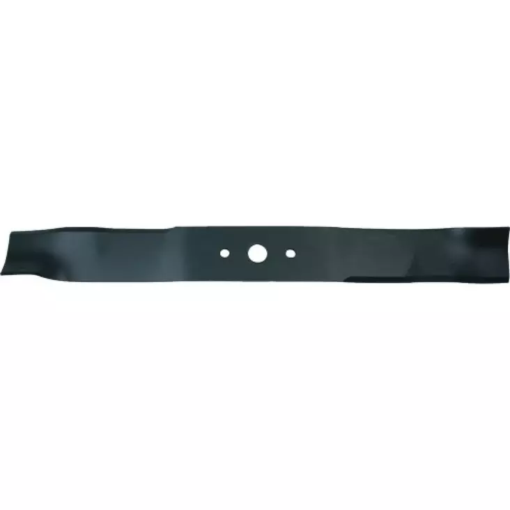 Terä Stiga Estate Tornado - TERÄT - 13-553 - 1