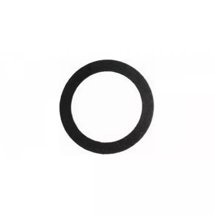 Tiiviste Briggs & Stratton 271139s - TIIVISTEET B&S - 93-163 - 1