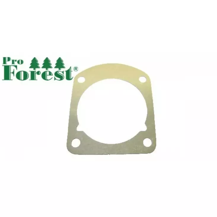 Tiiviste Husqvarna - TIIVISTEET - 08-443 - 1