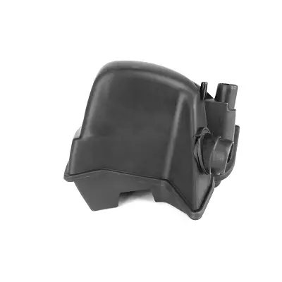 Tnt Ilmasuodatin, Täydellinen, Peugeot Ludix 04- - MOPON ILMANSUODATTIMET - 302-0973 - 1