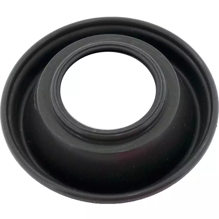 Tourmax Kaasuttimen Kalvo - MOPON KAASUTTIMEN VARAOSAT - 19-1383 - 1