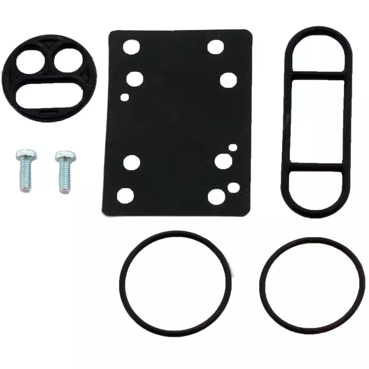 Tourmax Korj.Sarja. Polttoainehanaan - MP HANAN KORJAUSSARJAT - 19-933 - 1