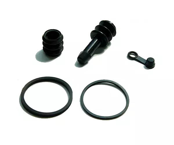 Tourmax Korjaussarja Jarrusatula Etu - CROSSIN JARRUJEN KORJAUSSARJAT - 37-1719-03 - 1