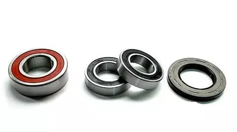 TOURMAX PYÖRÄN LAAKERISARJA - CROSSIN PYÖRÄN LAAKERIT JA STEFAT - 37-5221-13 - 1