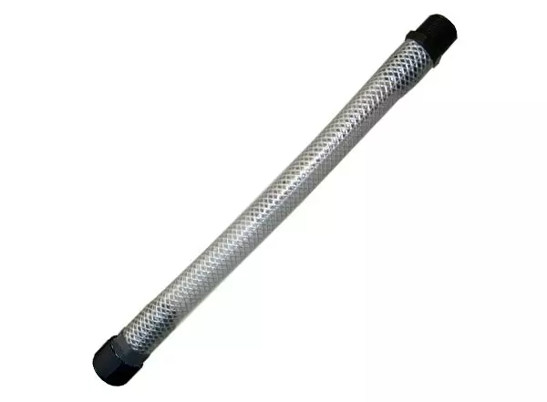 Tuff Jug Pika Täyttö Letku - KANISTERIT - 981-3003 - 1