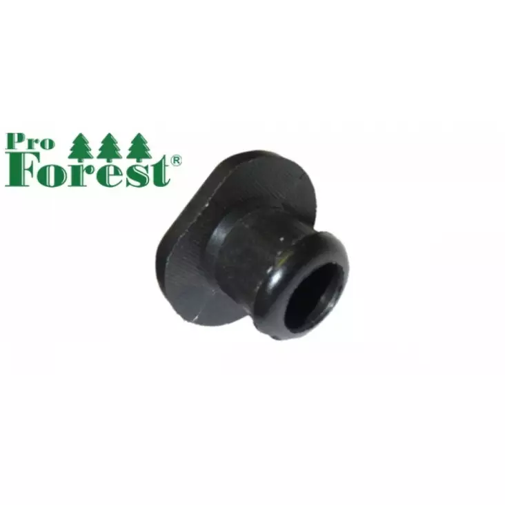 Tukitulppa Stihl Ms170,180,210-250 - TÄRINÄNVAIMENNUSKUMIT - 06-613 - 1