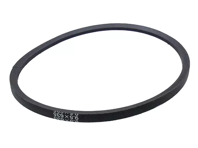 TUULETINHIHNA 10X635 - Tuulettimenhihna - 90-363 - 1