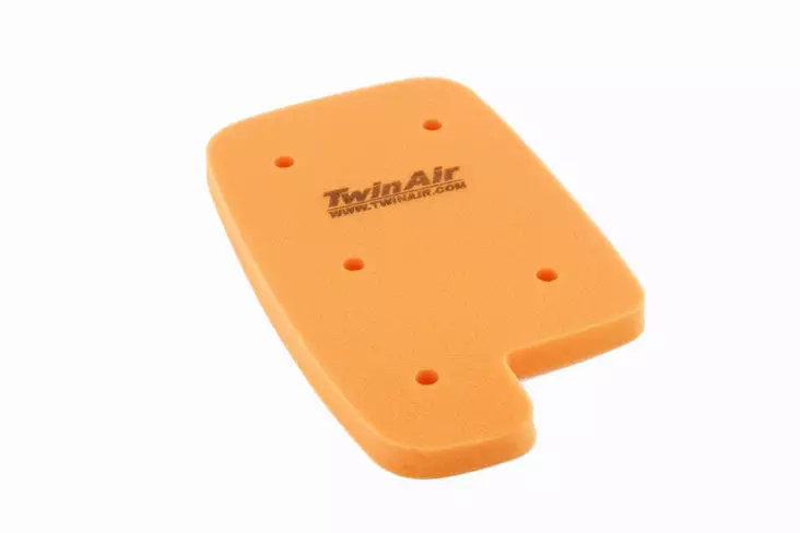 Twin Air Ilmansuodatin Arctic Cat Utility 250 04/09 366 04/07 400 05/11 500 06/0 - MÖNKIJÄN ILMANSUODATTIMET - 201-15-8263 - 1