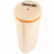 Twin Air Ilmansuodatin Yamaha Kodiak/4wd 400 2000/2002 - MÖNKIJÄN ILMANSUODATTIMET - 201-15-2613 - 1