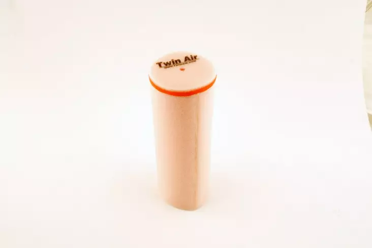 Twin Air Ilmansuodatin Yamaha Warrior 350 1987/2004 - MÖNKIJÄN ILMANSUODATTIMET - 201-15-2903 - 1